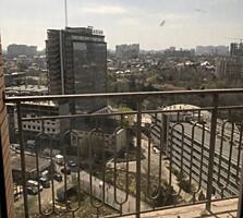 Продажа 1-но комнатной квартиры в Аркадии. Отличная функциональная ...