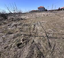 Предлагается к продаже земельный участок в селе Санжийка – отличный ..