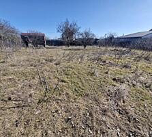 Предлагается к продаже участок правильной формы в КООП Антарктика 9 ..