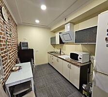 Пропонується до продажу сучасна двокімнатна квартира в одному з ...