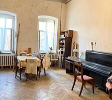 Предлагается к продаже комната в коммунальной квартире, отделенная ...