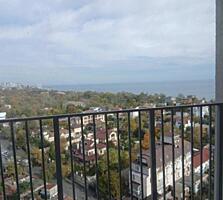 Продается квартира в жилом комплексе, расположенном в престижном и ...