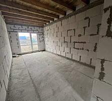 Предлагается к продаже двухэтажный таунхаус на Ленселище общей ...