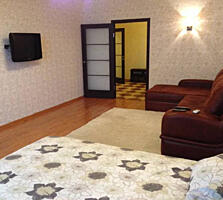 Предлагается к продаже просторная квартира 65 кв.м, расположена на 10 