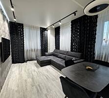 Предлагается к продаже квартира в современном жилом комплексе с ...