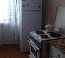 Продам 2-х комнатную квартиру в Одессе