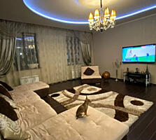 Продам капитальный дом с ремонтом, мебелью и техникой на Таирова