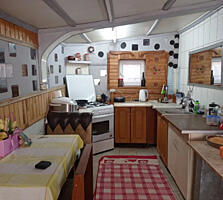 Продам дом в Светлом (Старые Дачи)