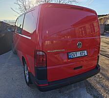 Продам или Обменяю