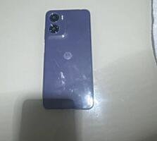 Моторола е15 месяц в использовании СРОЧНО