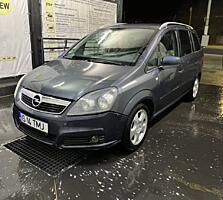 АВТО СРОЧНОЙ ПРОДАЖИ