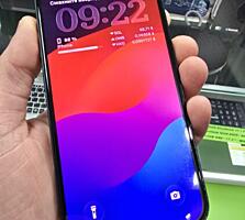 Продается IPHONE 13 128GB!