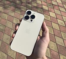 iPhone 14 Pro 128gb 87%