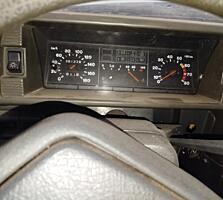 Продам ВАЗ 2109 (Низкая панель)