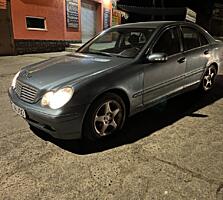 АВТО СРОЧНОЙ ПРОДАЖИ