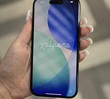 iPhone 15 128 gb| 93 % АКБ