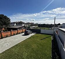 Жизнь у моря — это не просто мечта, это реальность!