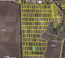 Teren de 16 Ari în Satul Chetrosu, Raionul Anenii Noi – Oportunitate d