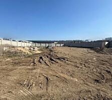 Продается участок 10 соток по ул. Ларионова