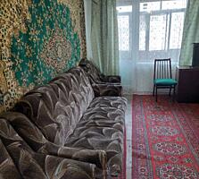 Продаю 3-х комнатную квартиру (проспект Центральный).