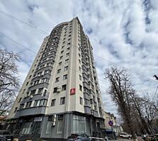 Apartament cu 2 camere, Telecentru.