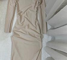 Продаются женские вещи в хорошем состоянии, размеры S-M