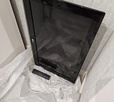 Телевизор LG. 1099руб(торг)