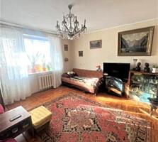 Житло в серці Фонтана — світло, простір, комфорт!