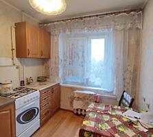 3-комнатная квартира в Центре, 8/9эт., 72/65/6,7