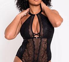 Нижнее бельё