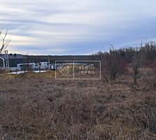 Se oferă spre vânzare, teren de construcție în Poiana Domneasca,  ...