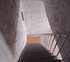 Продам квартиру