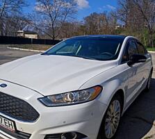 Продам Ford Fusion