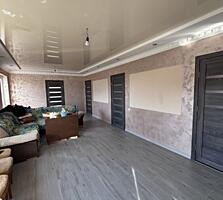 Дом в центральной части, торг