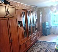 Сдам комнату с хозяином на Комитетской/ Молдаванка