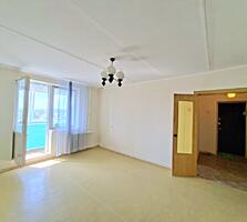 Продам 3-к. кв в Днестровске, Варницкий проект в 7 мин пешком от пляжа