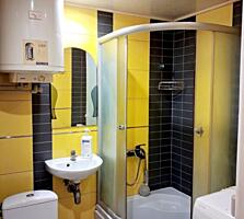 Продам крупногабаритную однокомнатную квартиру в Корабельном р-не