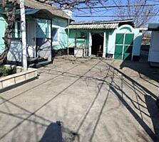 Дом (Ближний хутор)