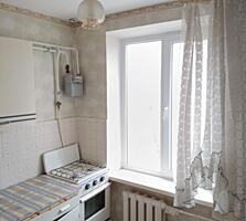 1 комн. 3/4 эт. ШЁЛКОВЫЙ 31М2