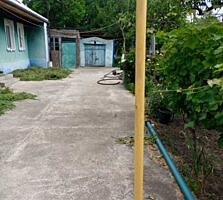 Срочно продам дом в с. Терновка