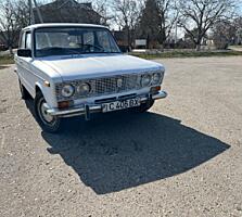 ВАЗ 2103