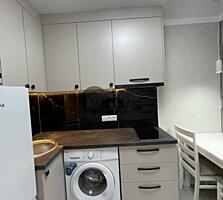 Apartament - 20  m²  , Chisinau