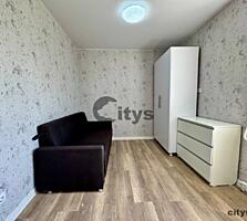 Apartament - 18  m²  , Chisinau