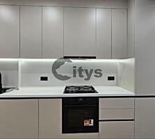 Apartament - 85  m²  , Chisinau