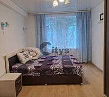 Apartament - 48  m²  , Chisinau