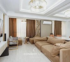 str.Nicolae Testemițanu,Centru,Chișinău