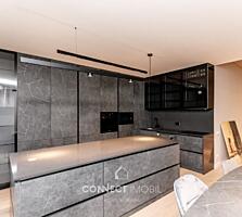 str. Alexandru cel Bun, Centru, Chisinau