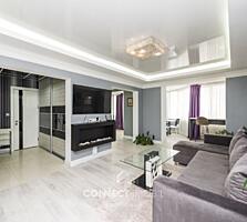 Str. Grenoble, Telecentru, Chisinau