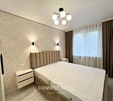 str. Hristo Botev, Botanica, Chișinău