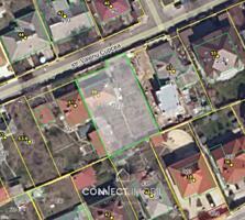 str. Valeriu Cupcea, Centru, Chisinau